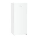 Liebherr Standgefrierschrank, FNc 7026 Plus, mit NoFrost, 69,7 x 165,5 cm, 311 l, EEK: C