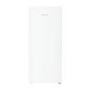 Liebherr Standgefrierschrank, FNc 7026 Plus, mit NoFrost, 69,7 x 165,5 cm, 311 l, EEK: C