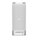 Liebherr Standgefrierschrank, FNc 7026 Plus, mit NoFrost, 69,7 x 165,5 cm, 311 l, EEK: C