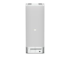 Liebherr Standgefrierschrank, FNc 727i Peak, mit NoFrost und EasyTwist-Ice, 69,7 x 185,5 cm, 363 l, EEK: C