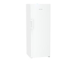 Liebherr Standgefrierschrank, FNc 727i Peak, mit NoFrost und EasyTwist-Ice, 69,7 x 185,5 cm, 363 l, EEK: C