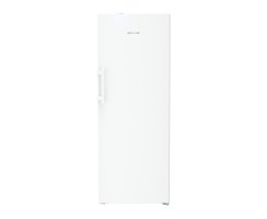 Liebherr Standgefrierschrank, FNc 727i Peak, mit NoFrost und EasyTwist-Ice, 69,7 x 185,5 cm, 363 l, EEK: C