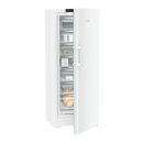 Liebherr Standgefrierschrank, FNc 727i Peak, mit NoFrost und EasyTwist-Ice, 69,7 x 185,5 cm, 363 l, EEK: C