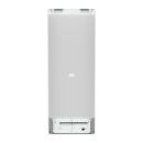 Liebherr Standgefrierschrank, FNc 727i Peak, mit NoFrost und EasyTwist-Ice, 69,7 x 185,5 cm, 363 l, EEK: C