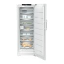 Liebherr Standgefrierschrank, FNc 727i Peak, mit NoFrost und EasyTwist-Ice, 69,7 x 185,5 cm, 363 l, EEK: C