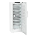 Liebherr Standgefrierschrank, FNc 727i Peak, mit NoFrost und EasyTwist-Ice, 69,7 x 185,5 cm, 363 l, EEK: C