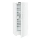 Liebherr Standgefrierschrank, FNc 727i Peak, mit NoFrost und EasyTwist-Ice, 69,7 x 185,5 cm, 363 l, EEK: C