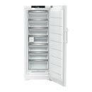 Liebherr Standgefrierschrank, FNc 727i Peak, mit NoFrost und EasyTwist-Ice, 69,7 x 185,5 cm, 363 l, EEK: C