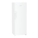Liebherr Standgefrierschrank, FNc 727i Peak, mit NoFrost und EasyTwist-Ice, 69,7 x 185,5 cm, 363 l, EEK: C