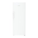 Liebherr Standgefrierschrank, FNc 727i Peak, mit NoFrost und EasyTwist-Ice, 69,7 x 185,5 cm, 363 l, EEK: C