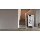 Liebherr Standgefrierschrank, FNc 727i Peak, mit NoFrost und EasyTwist-Ice, 69,7 x 185,5 cm, 363 l, EEK: C