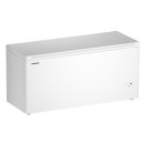 Liebherr Gefriertruhe, CFe 2500 Pure,167,5 x 82,5 cm, 497 l, EEK: E