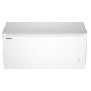 Liebherr Gefriertruhe, CFe 2500 Pure,167,5 x 82,5 cm, 497 l, EEK: E