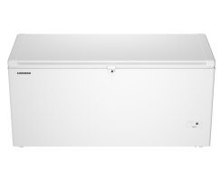 Liebherr Gefriertruhe, CFd 2505 Plus,167,5 x 82,5 cm, 359 l, EEK: D