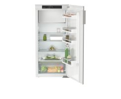 Liebherr Einbaukühlschrank mit Gefrierfach, DRe 4101...