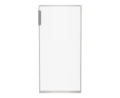 Liebherr Einbaukühlschrank mit Gefrierfach, DRe 4101...