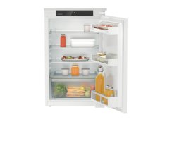 Liebherr Einbaukühlschrank, IRSe 3900 Pure,...
