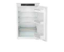 Liebherr Einbaukühlschrank, IRSe 3900 Pure, Schlepptür, Nische 87,4 - 89 / 56 - 57 / 55,0 cm, 136 l, EEK: E, EasyFresh