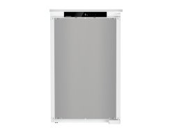 Liebherr Einbaukühlschrank mit Gefrierfach, IRSe...
