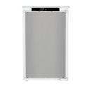 Liebherr Einbaukühlschrank mit Gefrierfach, IRSe 3901 Pure, Schlepptür, Nische 87,4 - 89 / 56 - 57 / 55,0 cm, 117 l, EEK: E, EasyFresh
