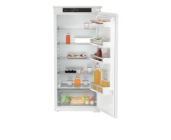 Liebherr Einbaukühlschrank, IRSe 4100 Pure,...