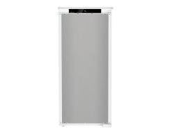 Liebherr Einbaukühlschrank, IRBSd 4120 Plus,...