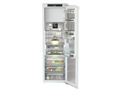Liebherr Einbaukühlschrank, IRBAc 5171 Peak,...
