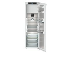 Liebherr Einbaukühlschrank, IRBAc 5171 Peak,...