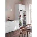 Liebherr Einbaukühlschrank, IRBAc 5171 Peak, integrierbar, mit BioFresh Professional und AutoDoor, 276 l, EEK: C
