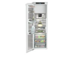 Liebherr Einbaukühlschrank, IRBAc 5171 Peak,...