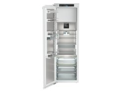 Liebherr Einbaukühlschrank, IRBAc 5171 Peak,...