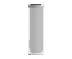 Liebherr Einbaukühlschrank, IRBAc 5171 Peak, integrierbar, mit BioFresh Professional und AutoDoor, 276 l, EEK: C