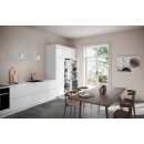 Liebherr Einbaukühlschrank, IRBAc 5171 Peak, integrierbar, mit BioFresh Professional und AutoDoor, 276 l, EEK: C