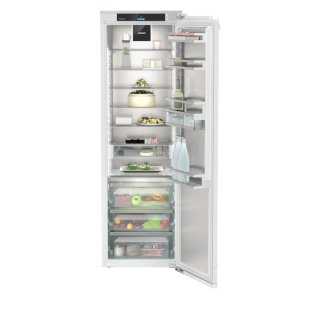 Liebherr Einbaukühlschrank, IRBAc 5190 Peak, integrierbar, mit BioFresh Professional und AutoDoor, 296 l, EEK: C