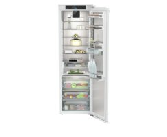 Liebherr Einbaukühlschrank, IRBAc 5190 Peak,...