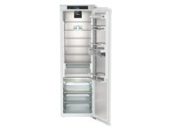 Liebherr Einbaukühlschrank, IRBAc 5190 Peak,...