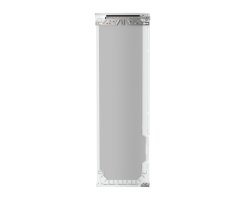 Liebherr Einbaukühlschrank, IRBAc 5190 Peak, integrierbar, mit BioFresh Professional und AutoDoor, 296 l, EEK: C