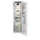 Liebherr Einbaukühlschrank, IRBAc 5190 Peak, integrierbar, mit BioFresh Professional und AutoDoor, 296 l, EEK: C