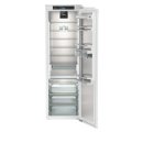 Liebherr Einbaukühlschrank, IRBAc 5190 Peak, integrierbar, mit BioFresh Professional und AutoDoor, 296 l, EEK: C