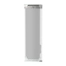 Liebherr Einbaukühlschrank, IRBAc 5190 Peak, integrierbar, mit BioFresh Professional und AutoDoor, 296 l, EEK: C