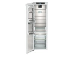 Liebherr Einbaukühlschrank, IRBAc 5190 Peak,...