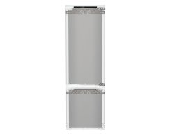 Liebherr Einbaukühlschrank, IRCe 5121 Plus, integrierbar, mit Kellerfach und EasyFresh, 274 l, EEK: E