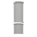 Liebherr Einbaukühlschrank, IRCe 5121 Plus, integrierbar, mit Kellerfach und EasyFresh, 274 l, EEK: E