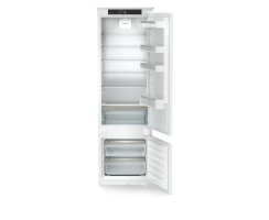 Liebherr Kühl-Gefrierkombination, ICSd 5102 Pure,...