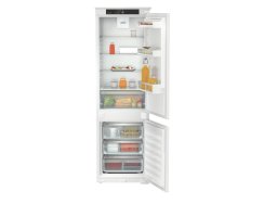 Liebherr Kühl-Gefrierkombination, ICSe 5103 Pure,...