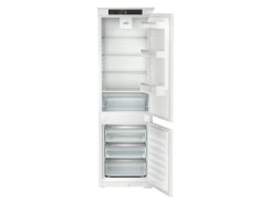 Liebherr Kühl-Gefrierkombination, ICSe 5103 Pure,...