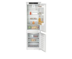 Liebherr Kühl-Gefrierkombination, ICNSd 5103 Pure,...