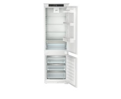 Liebherr Kühl-Gefrierkombination, ICNSd 5103 Pure,...