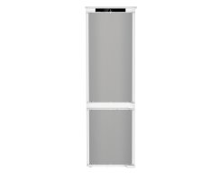 Liebherr Kühl-Gefrierkombination, ICNSd 5103 Pure, mit EasyFresh und NoFrost, 253 l, EEK: D