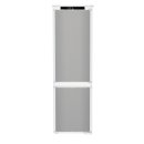 Liebherr Kühl-Gefrierkombination, ICNSd 5103 Pure, mit EasyFresh und NoFrost, 253 l, EEK: D